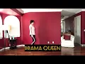 Drama Queen