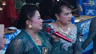 jaipong live nada asih cikahuripan figura indah productions