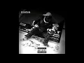 Kamikaze (Official Audio)