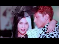 楊丞琳 Rainie Yang -〈BAD LADY〉Official HD MV