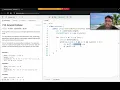 LeetCode 735 Asteroid Collision Using Stack TC O n SC O n