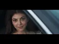 Hey Sinamika - Thozhi Video | Dulquer Salmaan | Govind Vasantha