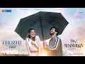 Download Lagu Hey Sinamika - Thozhi Video | Dulquer Salmaan | Govind Vasantha