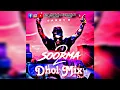 Download Lagu Soorma 2 Dhol Remix | Jazzy B | Dj Jass Beatzz | New Punjabi Songs 2023