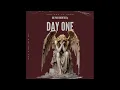 2.Day One Jon-Dre ft Saan 