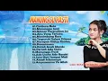 Download Lagu Manunggu Pasti - Lagu Minang Terbaru 2021