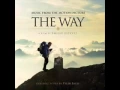 Download Lagu The Way Soundtrack - 02. Daniel (Main Title Theme)