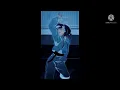 Download Lagu Rihanna ft David Guetta who's that chick slowed down deeper version