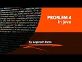 Java Project Student Registration Marksheet System With Average Calculation