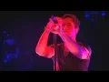 Download Lagu Enrique Iglesias - Ring my bells (LIVE HD)