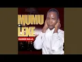Lagu Mumuleke (Hannie Kalla)