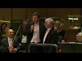 Dvořák: Slavonic Dance, Op. 46, No. 8 / Jan Lisiecki & James Ehnes