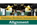 Wheel Alignment in Arnold MO - 636 923-4321