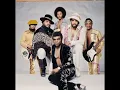 The Isley Brothers - Make Me Say It Again Girl Instrumental