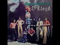 Download Lagu D'Lloyd - Ampunkan Segala Dosa
