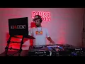 Download Lagu NON-STOP Punjabi House set curated by DJ Juicy🔥🔥🔥