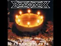 Lagu Equinox - Xerox Success (FULL ALBUM)