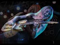 Joanne Shaw Taylor - Who Do You Want Me To Be?