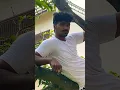 Download Lagu Ao sunao ￼ Pyar ki ek Kahani ￼