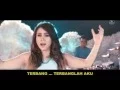 Download Lagu Seandainya Aku Punya Sayap (Karaoke) by Geisha