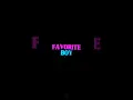 Download Lagu Rex Orange County - Best Friend (Spedup Lyrics) \