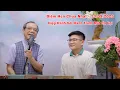 Download Lagu Điểm Hẹn Chúa Nhật | Hiệp Hành Với Hành Trình Một Ơn Gọi | 21/09/2025 | Bài Giảng Cha Long