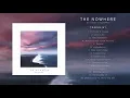 Download Lagu Denis Stelmakh - The Nowhere (Full Album)