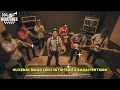 KARMILA - FARID HARDJA SKA COVER (RUDE VIBES)