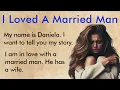 Download Lagu The One Lover Who Hopes to Marry ✅ Emotional English Story (A1–A2 Level ✅ Love story