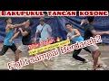 Download Lagu | ~ Noni nona |