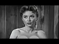 Download Lagu Deze 'Gunsmoke'-scène is niet gemonteerd! Bekijk deze blunder eens van dichterbij.