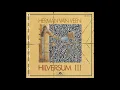 Download Lagu Herman Grips - Hilversum Takyon
