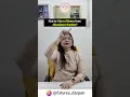 Download Lagu Attract abundance money from the abundance number | Futures Darpan
