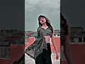Download Lagu Chammak challo Chammak challo xml-chammak challo xmlchammak challo remix chammak challo status