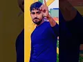 Download Lagu Jab upar vale ne mera bura nahi Soc #trending #viralvideo #