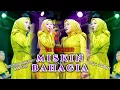 Download Lagu LAGU SEDIH PENYEMANGAT HIDUP! MISKIN YANG BERBAHAGIA BY MBAK RIZA PALLUPI (QOSIDAH DANGDUT)