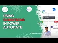 Using Conditions in Power Automate 13