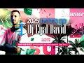 Download Lagu סט להיטים מזרחית | קיץ 2025 | Dj Eyal David