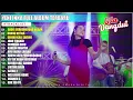 Download Lagu YENI INKA - KEKASIH HALAL - DIA GADIS BERKERUDUNG MERAH - FULL ALBUM TERBARU 2022