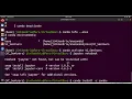 Installing Anaconda on Ubuntu 20 04 Creating a Conda Environment and Installing NBGrader