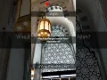 Download Lagu Surah An Naml Ayat 62  | To please Allah SWT, Subscribe, like \u0026 share !