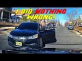 Download Lagu BEST OF HIT AND RUNS Compilation 2025 | Drivers Getting Chased PART 2
