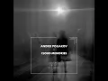 Cloud Memories - Andrei Poliakov