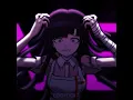 Download Lagu It’s not fair x Hey Kids || Danganronpa Mikan Tsumiki Edit #danganronpa #mikantsumiki