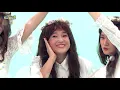 [주간아 미방] 이 세상 청순이 아닌 셀럽파이브의 ‘안 본 눈 삽니다’♬ (Celeb Five - I wish I could unsee that) l EP.426