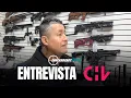 Download Lagu Venta de armas en redes sociales y Marketplace: ¿Qué está permitido?