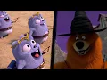 Download Lagu Grizzy and the lemmings s3 ep234 Jelly World
