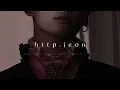 Download Lagu Blood, sweat and tears - BTS [speed up]