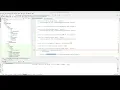 Console logger with params How to add overloaded methods in java Work with regex in java L15