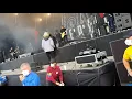 While She Sleeps - Systematic - Download Pilot Festival 2021